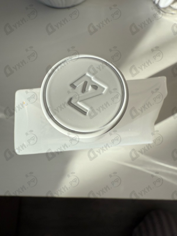 Духи This Is Her от Zadig & Voltaire