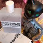 Отзыв Zadig & Voltaire This Is Her