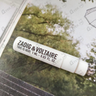 Отзыв Zadig & Voltaire This Is Her