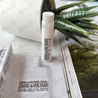 Отзывы Zadig & Voltaire This Is Her