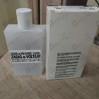 Отзывы Zadig & Voltaire This Is Her