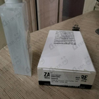 Парфюм Zadig & Voltaire This Is Her