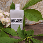 Отзывы Zadig & Voltaire This Is Her