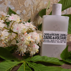 Отзывы Zadig & Voltaire This Is Her