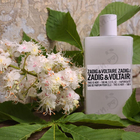 Парфюм Zadig & Voltaire This Is Her