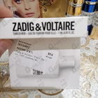 Отзывы Zadig & Voltaire This Is Her
