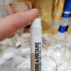 Отзыв Zadig & Voltaire This Is Her