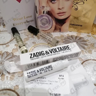 Отзыв Zadig & Voltaire This Is Her