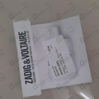 Отзывы Zadig & Voltaire This Is Her
