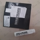 Духи This Is Her от Zadig & Voltaire