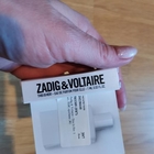 Отзывы Zadig & Voltaire This Is Her