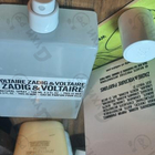 Парфюм Zadig & Voltaire This Is Her