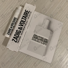 Духи This Is Her от Zadig & Voltaire