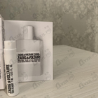 Духи This Is Her от Zadig & Voltaire