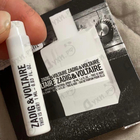 Духи This Is Her от Zadig & Voltaire