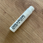 Отзывы Zadig & Voltaire This Is Her