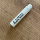 Духи This Is Her от Zadig & Voltaire