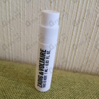 Отзыв Zadig & Voltaire This Is Her