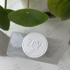 Парфюм Zadig & Voltaire This Is Her