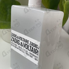 Духи This Is Her от Zadig & Voltaire