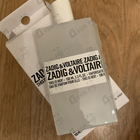 Отзывы Zadig & Voltaire This Is Her