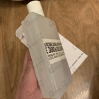 Духи This Is Her от Zadig & Voltaire