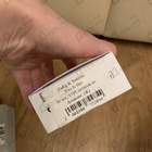 Парфюм Zadig & Voltaire This Is Her