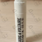 Духи This Is Her от Zadig & Voltaire