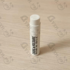 Отзывы Zadig & Voltaire This Is Her