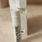 Духи This Is Her от Zadig & Voltaire