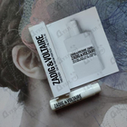 Отзыв Zadig & Voltaire This Is Her