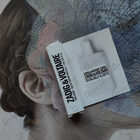 Духи This Is Her от Zadig & Voltaire