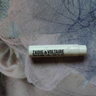Отзывы Zadig & Voltaire This Is Her