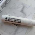 Отзывы Zadig & Voltaire This Is Her