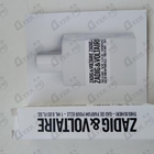 Отзывы Zadig & Voltaire This Is Her