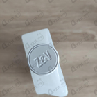 Парфюм Zadig & Voltaire This Is Her