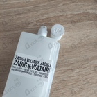 Отзыв Zadig & Voltaire This Is Her