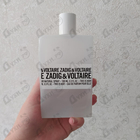 Отзывы Zadig & Voltaire This Is Her