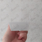 Парфюм Zadig & Voltaire This Is Her