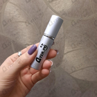 Отзывы Zadig & Voltaire This Is Her