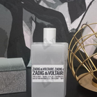 Отзывы Zadig & Voltaire This Is Her