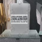 Отзывы Zadig & Voltaire This Is Her