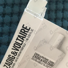 Духи This Is Her от Zadig & Voltaire