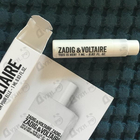 Отзывы Zadig & Voltaire This Is Her