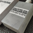 Отзывы Zadig & Voltaire This Is Her