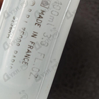 Парфюм Zadig & Voltaire This Is Her