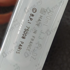 Отзывы Zadig & Voltaire This Is Her