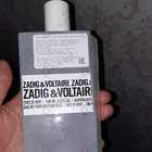 Отзыв Zadig & Voltaire This Is Her