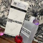 Духи This Is Her от Zadig & Voltaire
