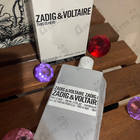 Отзывы Zadig & Voltaire This Is Her